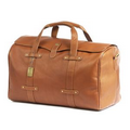 Lindy Duffel